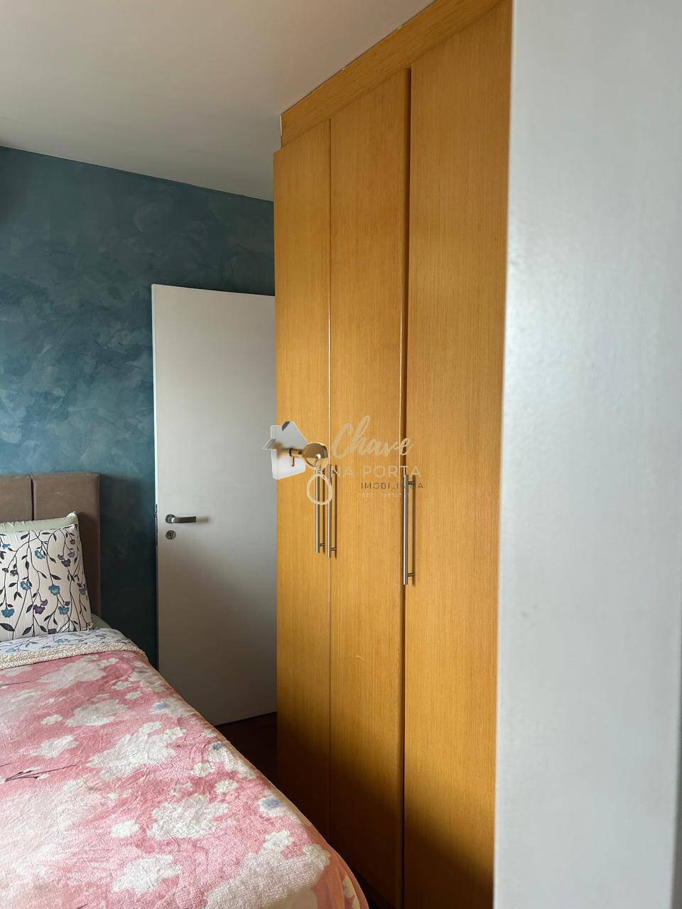 Apartamento, 3 quartos, 89 m² - Foto 15