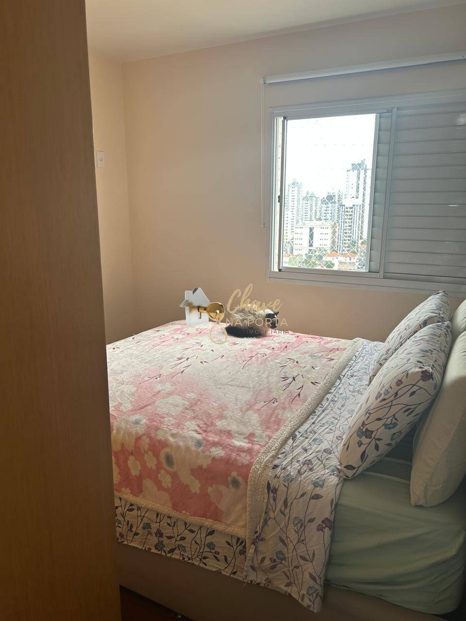 Apartamento, 3 quartos, 89 m² - Foto 13