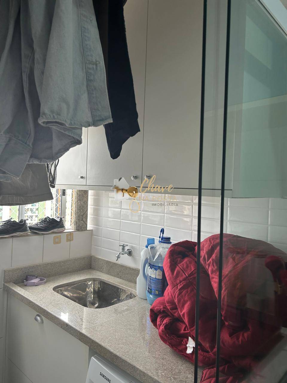 Apartamento, 3 quartos, 89 m² - Foto 8