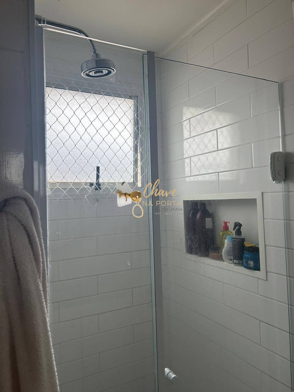 Apartamento, 3 quartos, 89 m² - Foto 23