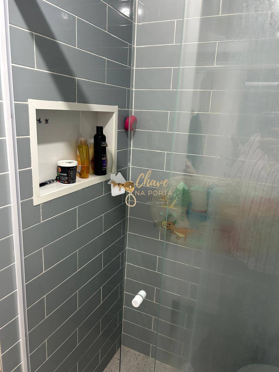 Apartamento, 3 quartos, 89 m² - Foto 12