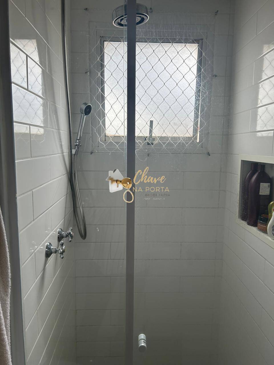 Apartamento, 3 quartos, 89 m² - Foto 24