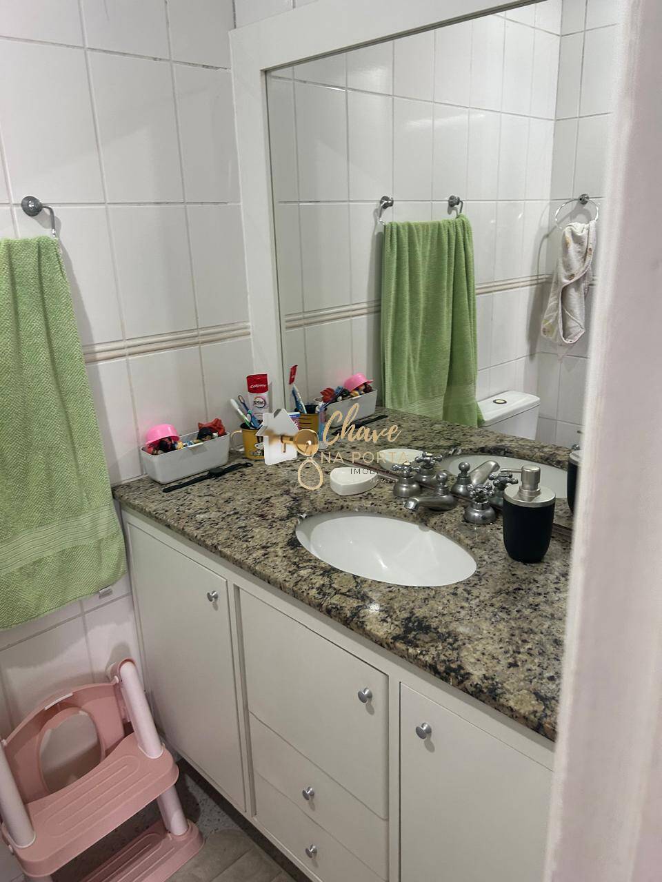 Apartamento, 3 quartos, 89 m² - Foto 21