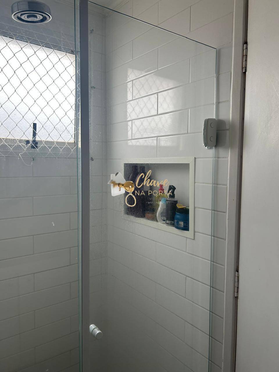 Apartamento, 3 quartos, 89 m² - Foto 22