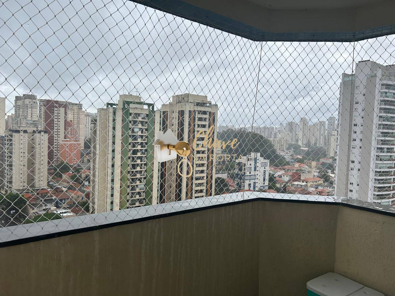 Apartamento, 3 quartos, 89 m² - Foto 25