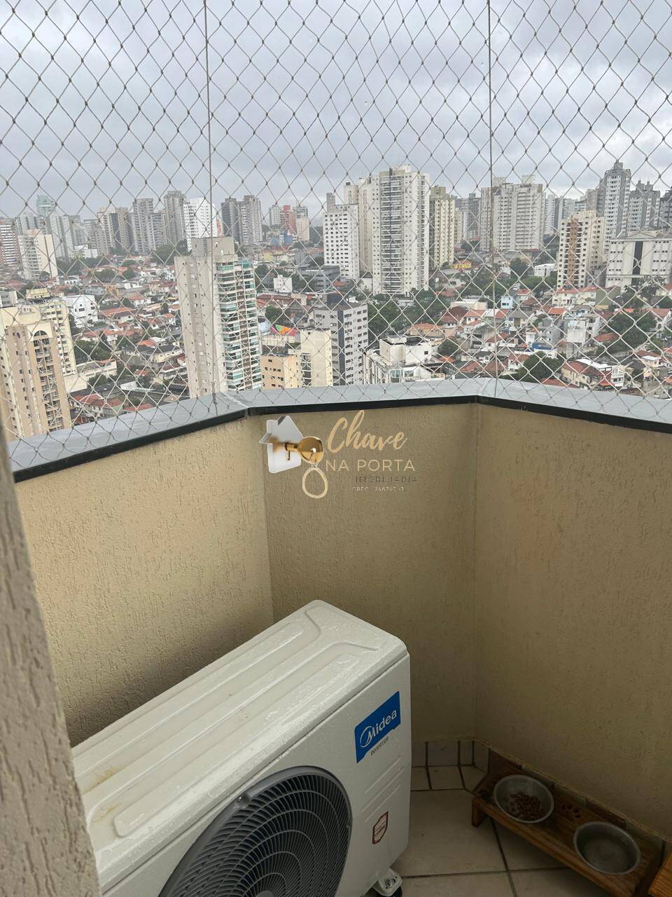 Apartamento, 3 quartos, 89 m² - Foto 27