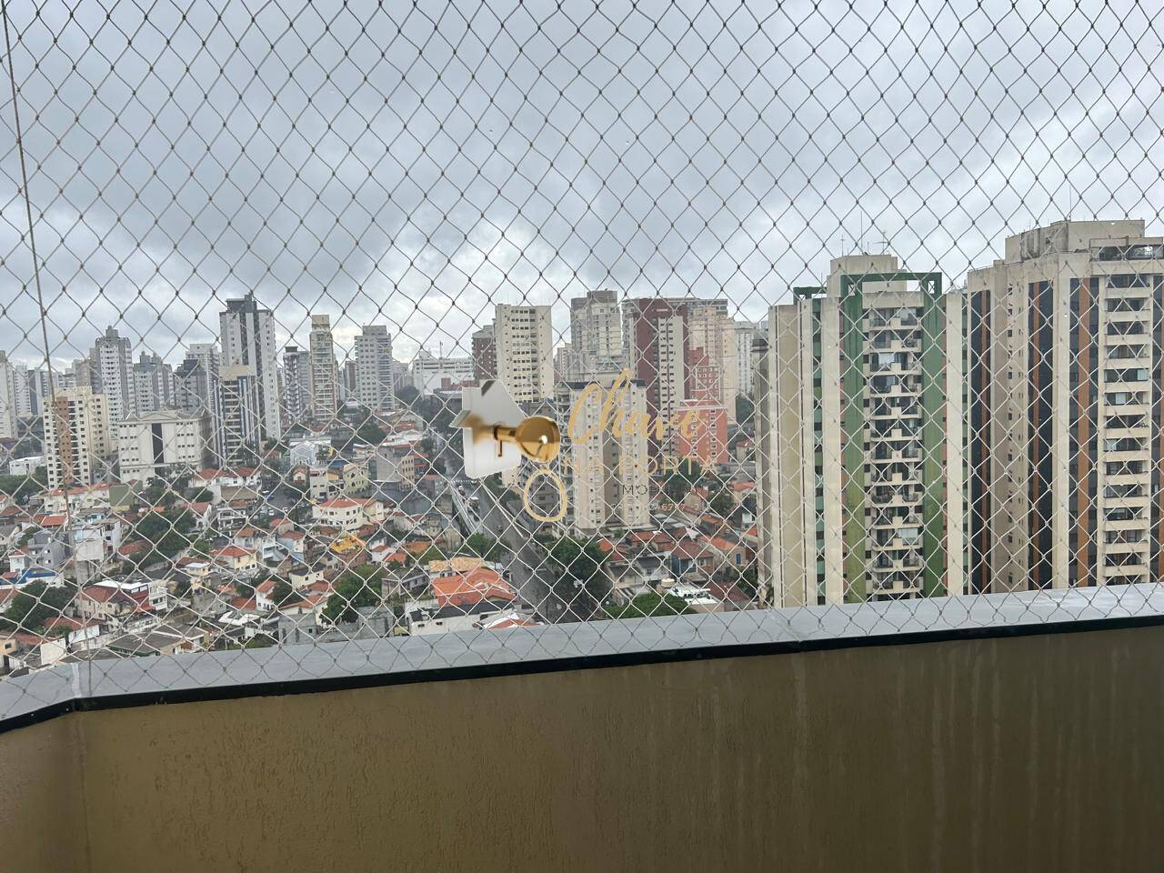 Apartamento, 3 quartos, 89 m² - Foto 26
