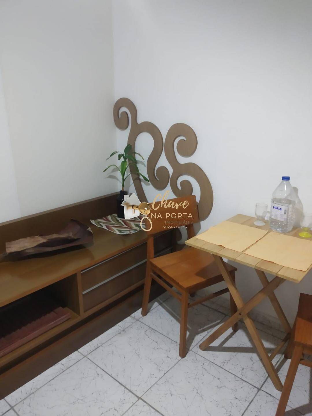 Kitnet-Studio, 25 m² - Foto 2