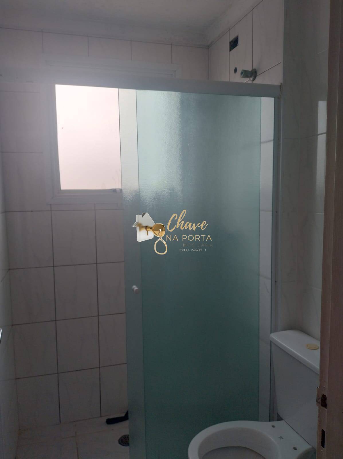 Apartamento, 1 quarto, 41 m² - Foto 5