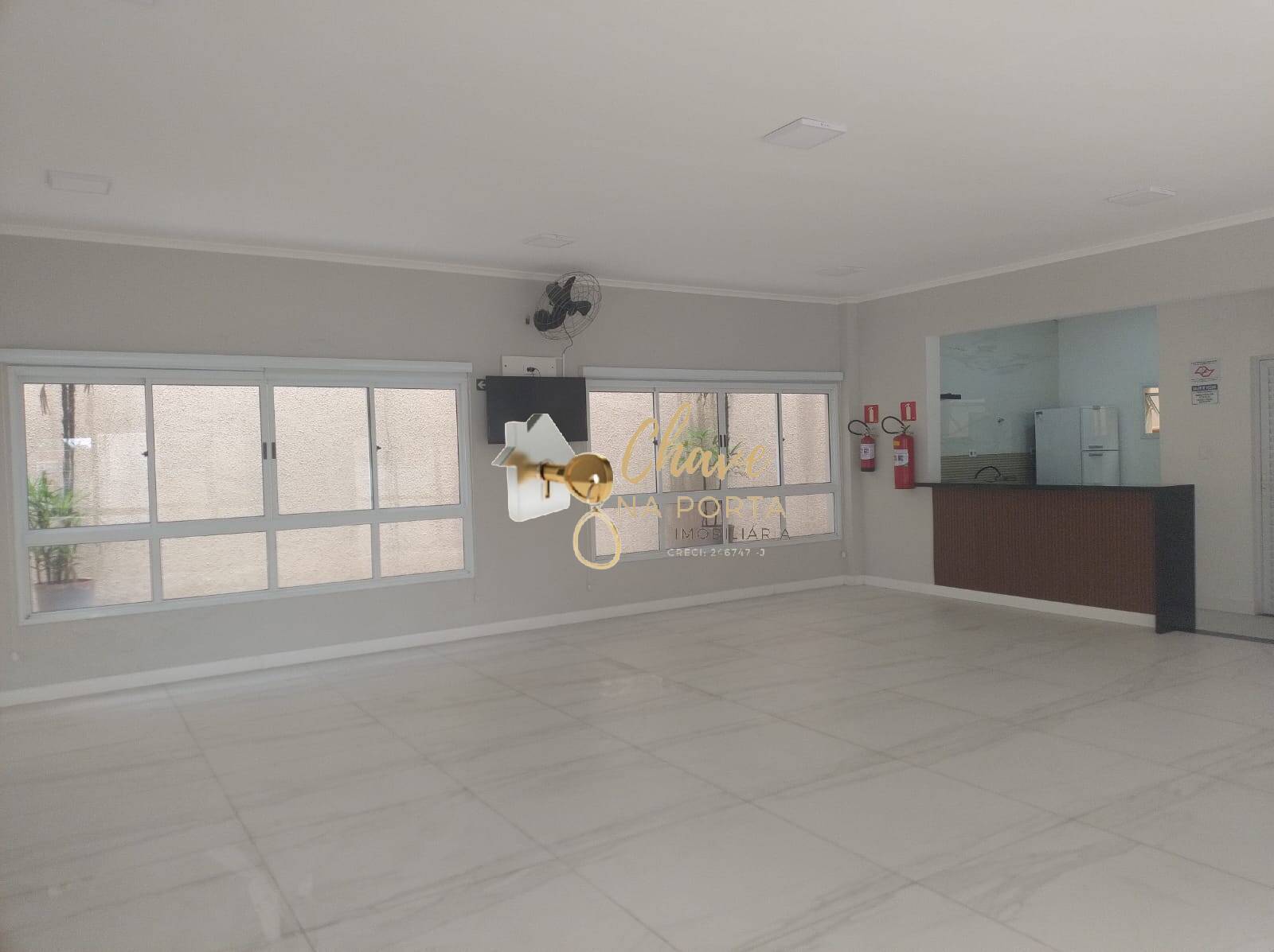 Apartamento, 1 quarto, 41 m² - Foto 11