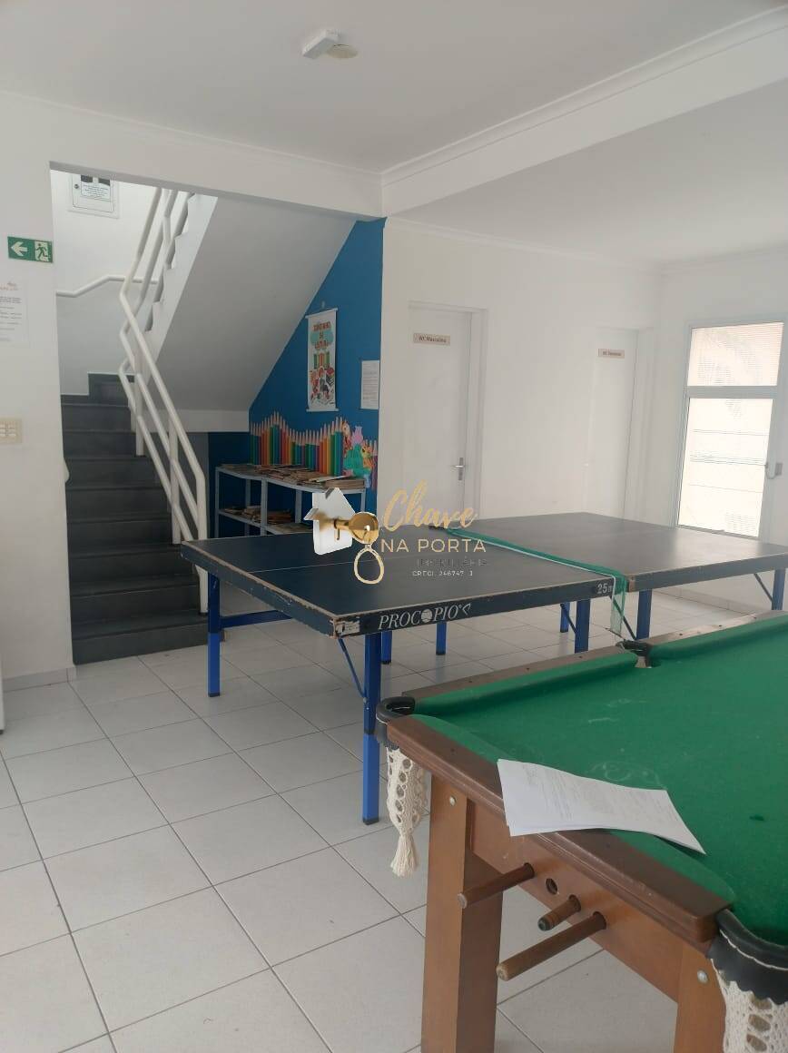 Apartamento, 1 quarto, 41 m² - Foto 16