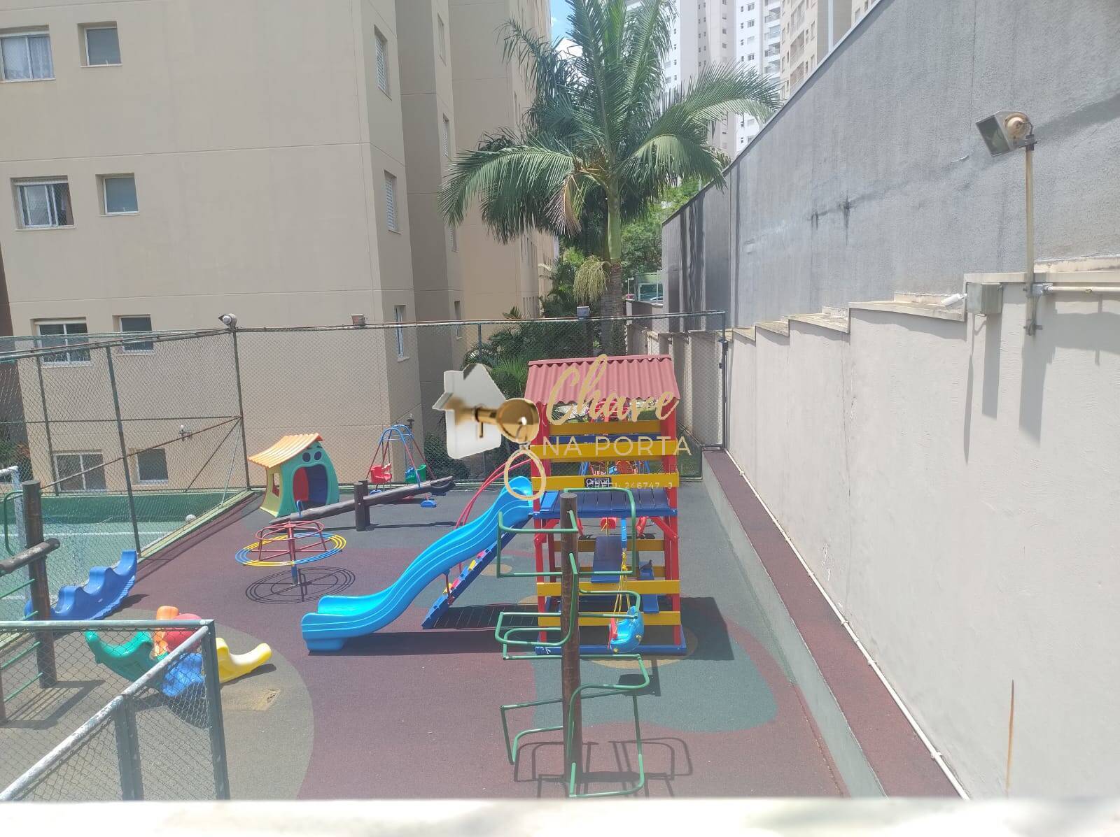 Apartamento, 1 quarto, 41 m² - Foto 15