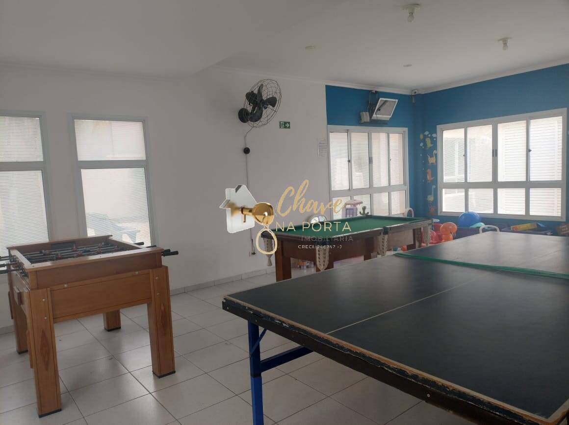 Apartamento, 1 quarto, 41 m² - Foto 17