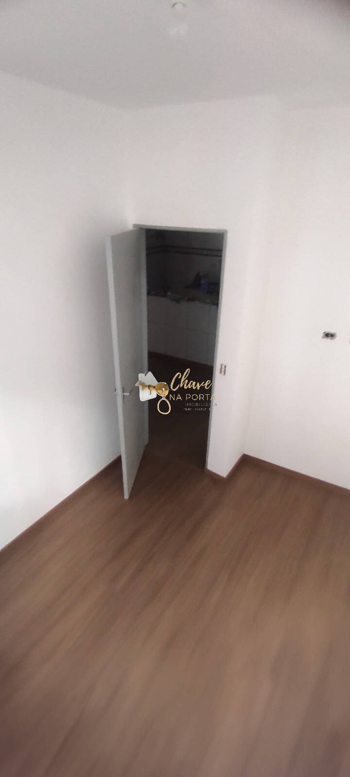 Apartamento, 3 quartos, 65 m² - Foto 6