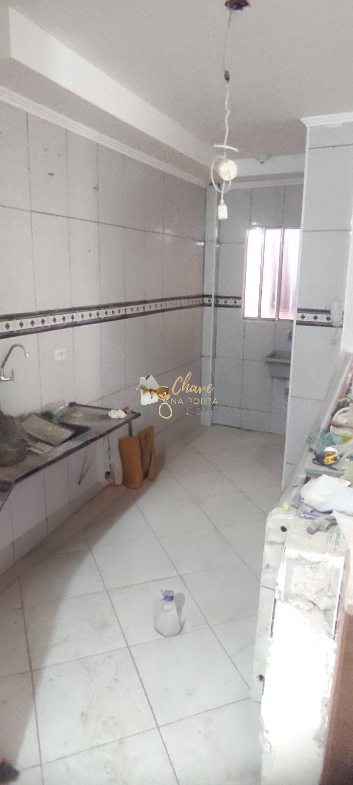 Apartamento, 3 quartos, 65 m² - Foto 4