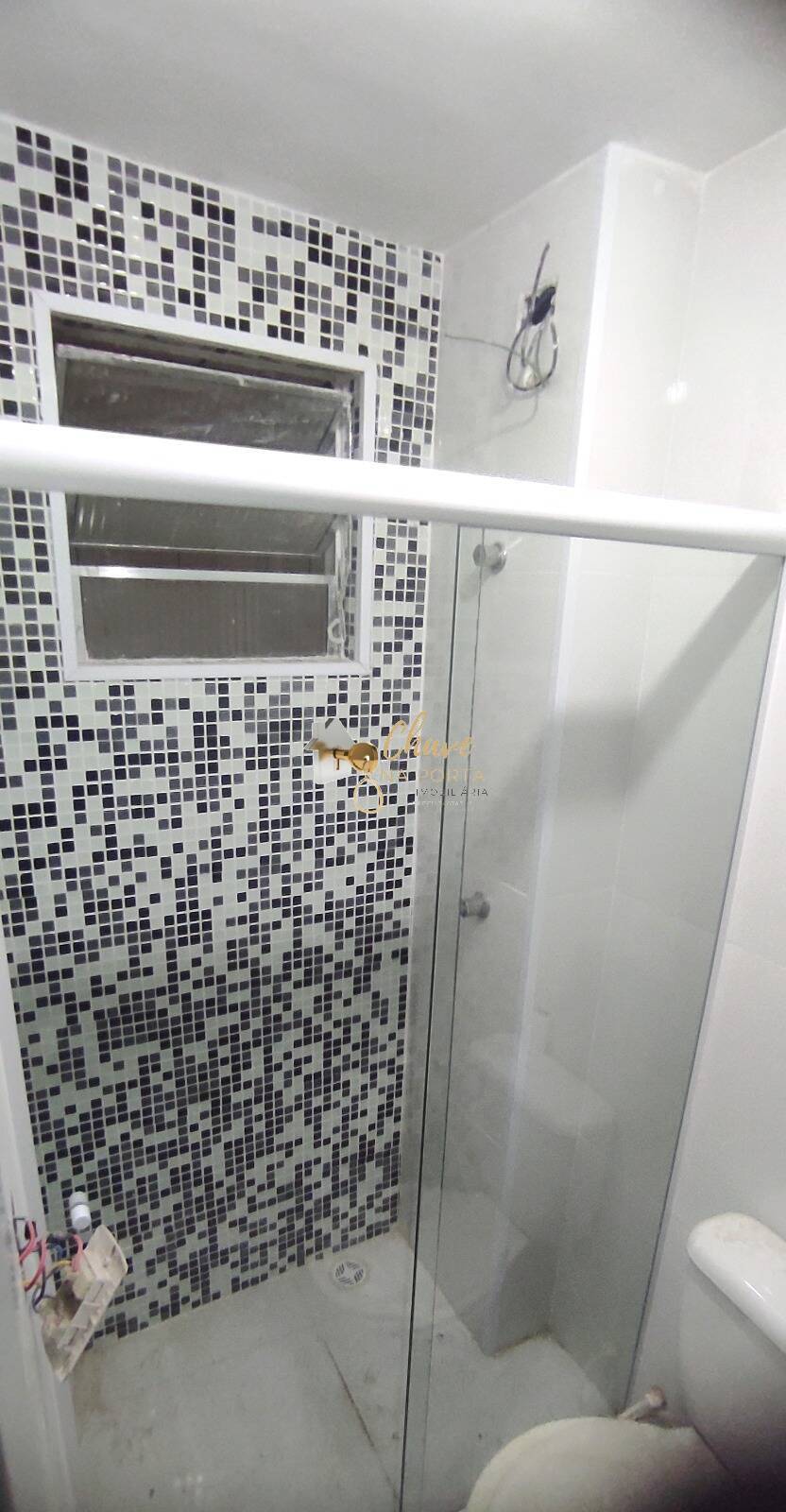 Apartamento, 3 quartos, 65 m² - Foto 7