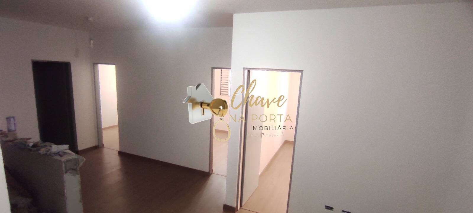 Apartamento, 3 quartos, 65 m² - Foto 2
