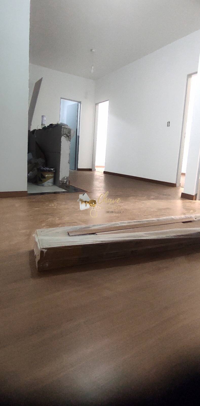 Apartamento, 3 quartos, 65 m² - Foto 3