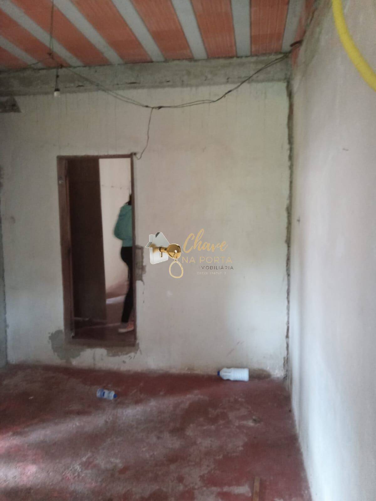 Casa, 3 quartos, 74 m² - Foto 11