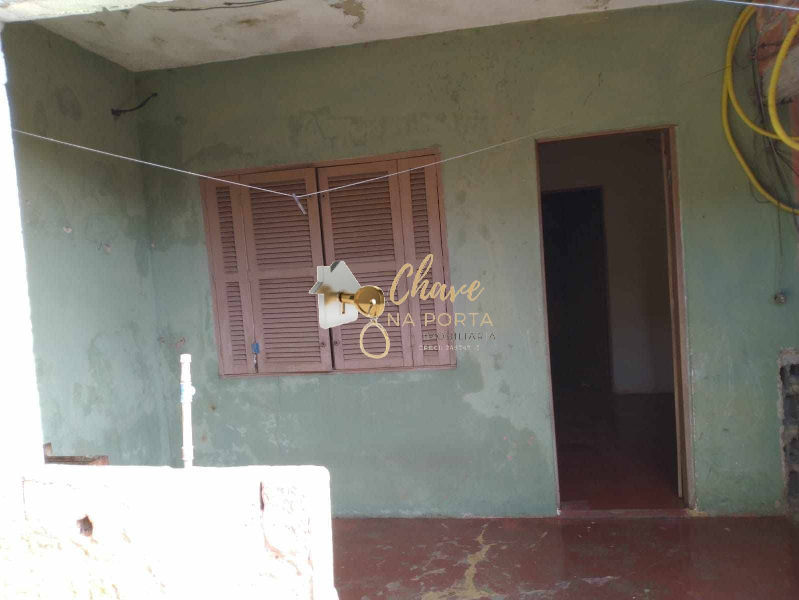 Casa, 3 quartos, 74 m² - Foto 10