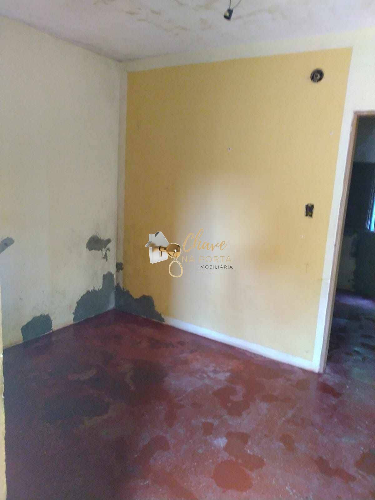 Casa, 3 quartos, 74 m² - Foto 13