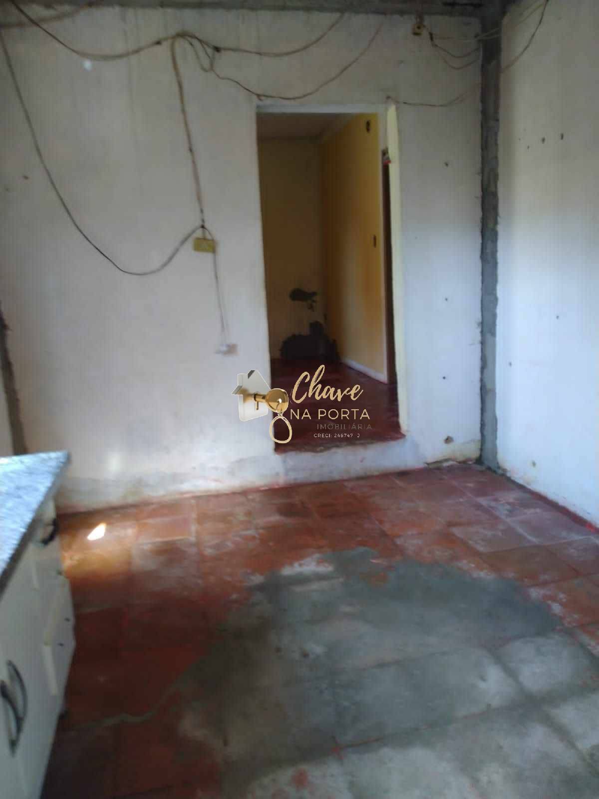 Casa, 3 quartos, 74 m² - Foto 12