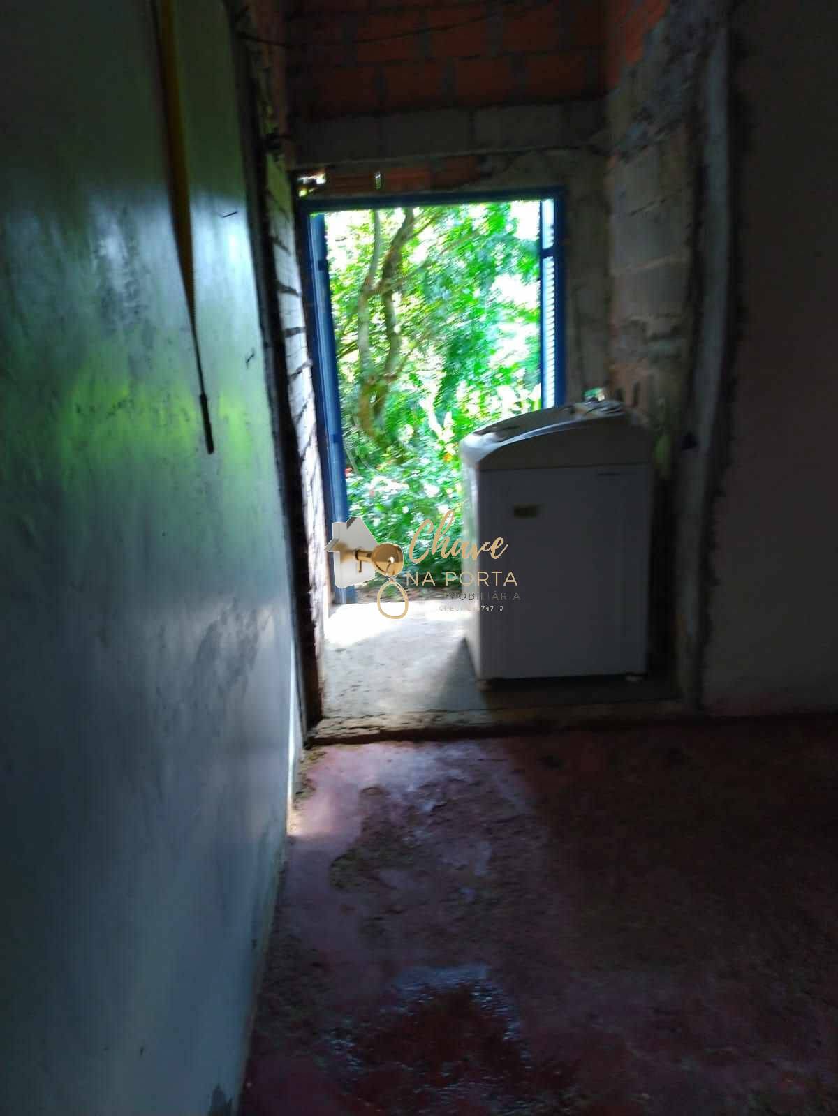 Casa, 3 quartos, 74 m² - Foto 14