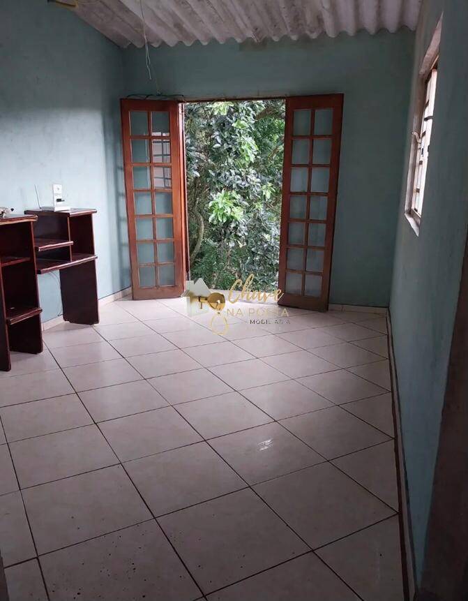 Casa, 3 quartos, 74 m² - Foto 3