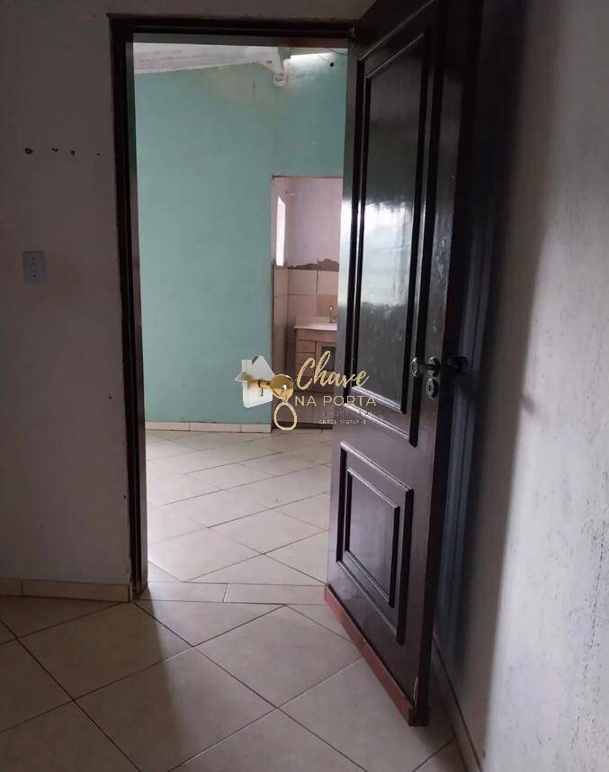 Casa, 3 quartos, 74 m² - Foto 5