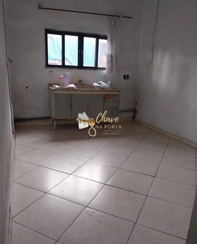 Casa, 3 quartos, 74 m² - Foto 6