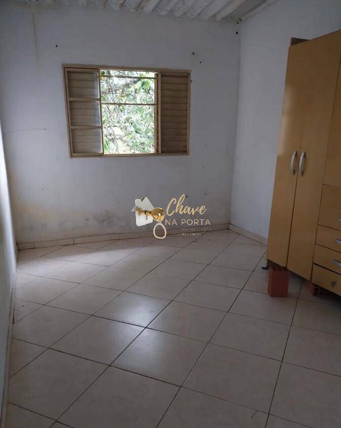 Casa, 3 quartos, 74 m² - Foto 7