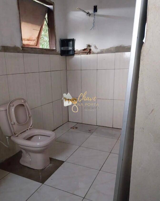 Casa, 3 quartos, 74 m² - Foto 9