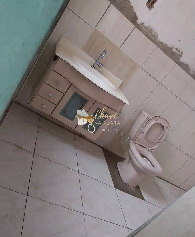 Casa, 3 quartos, 74 m² - Foto 8