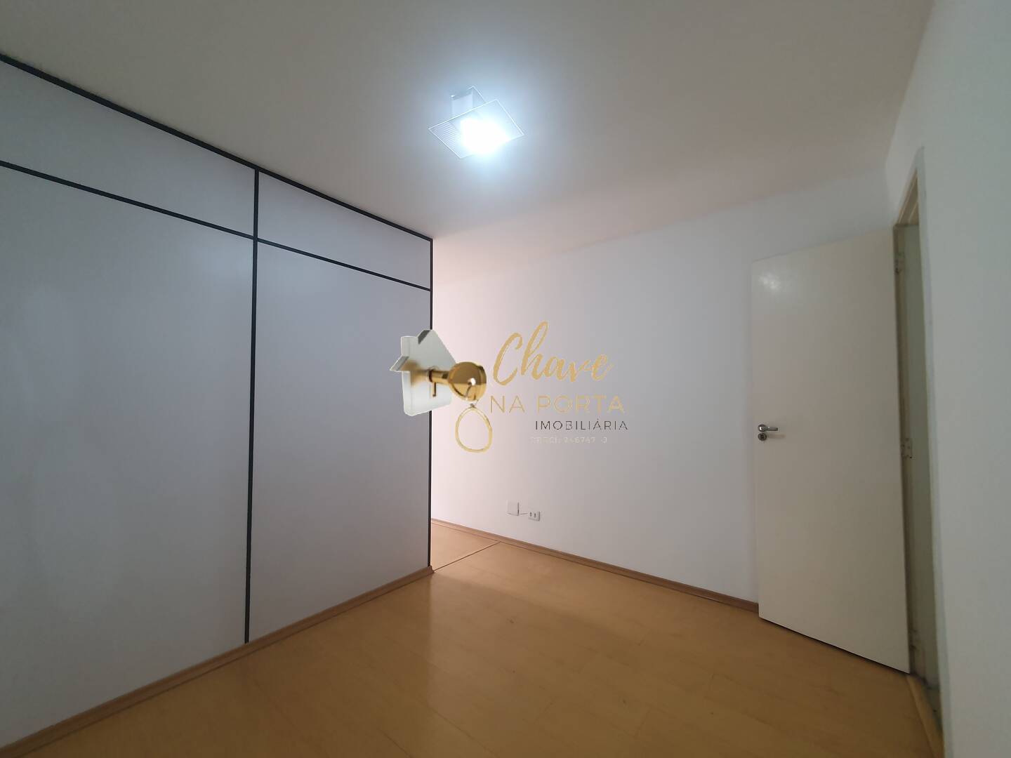 Apartamento, 1 quarto, 25 m² - Foto 17