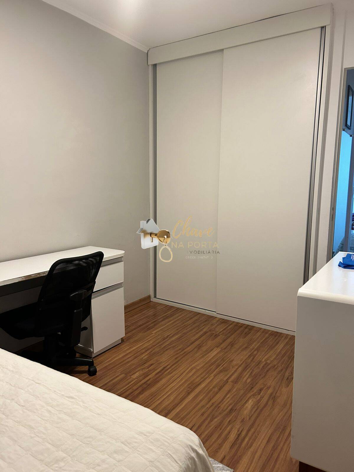 Apartamento, 2 quartos, 52 m² - Foto 16
