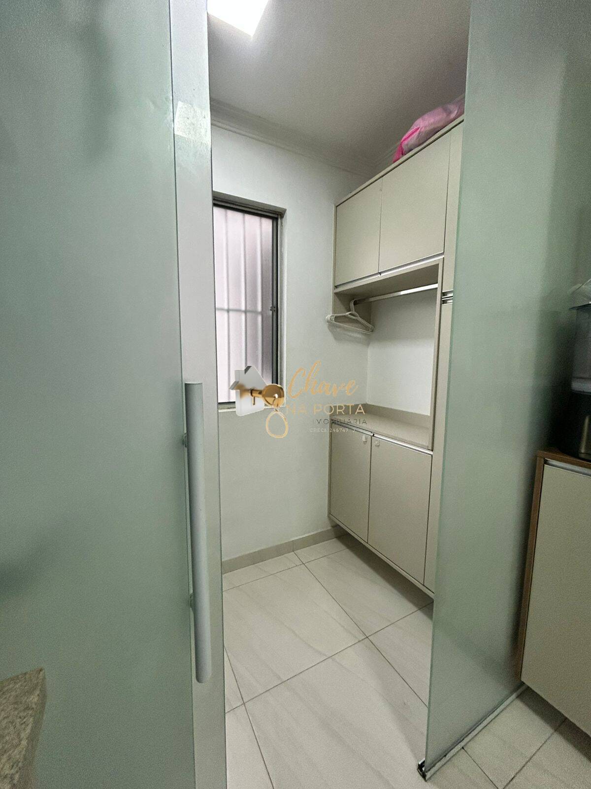 Apartamento, 2 quartos, 52 m² - Foto 6