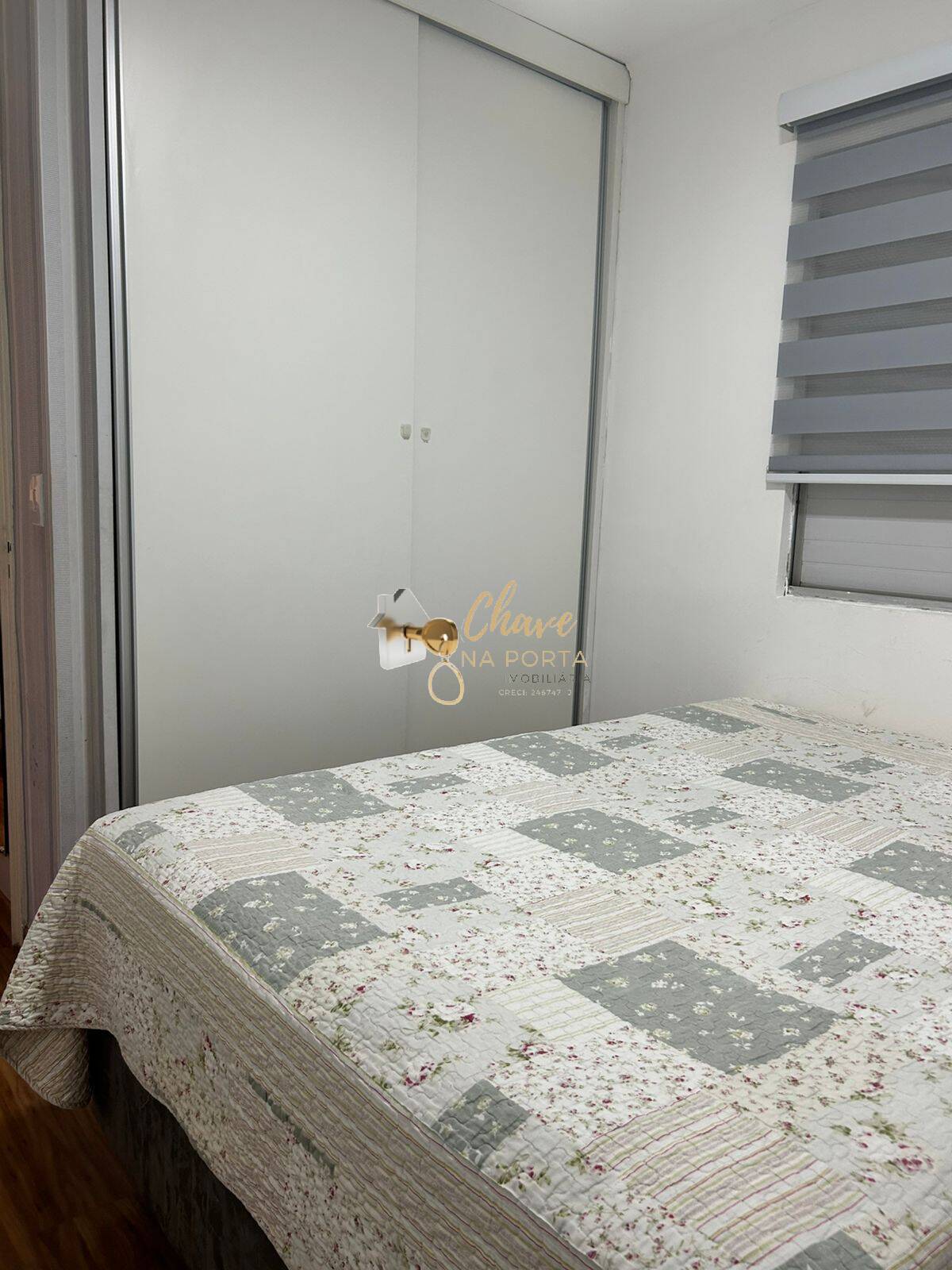 Apartamento, 2 quartos, 52 m² - Foto 14