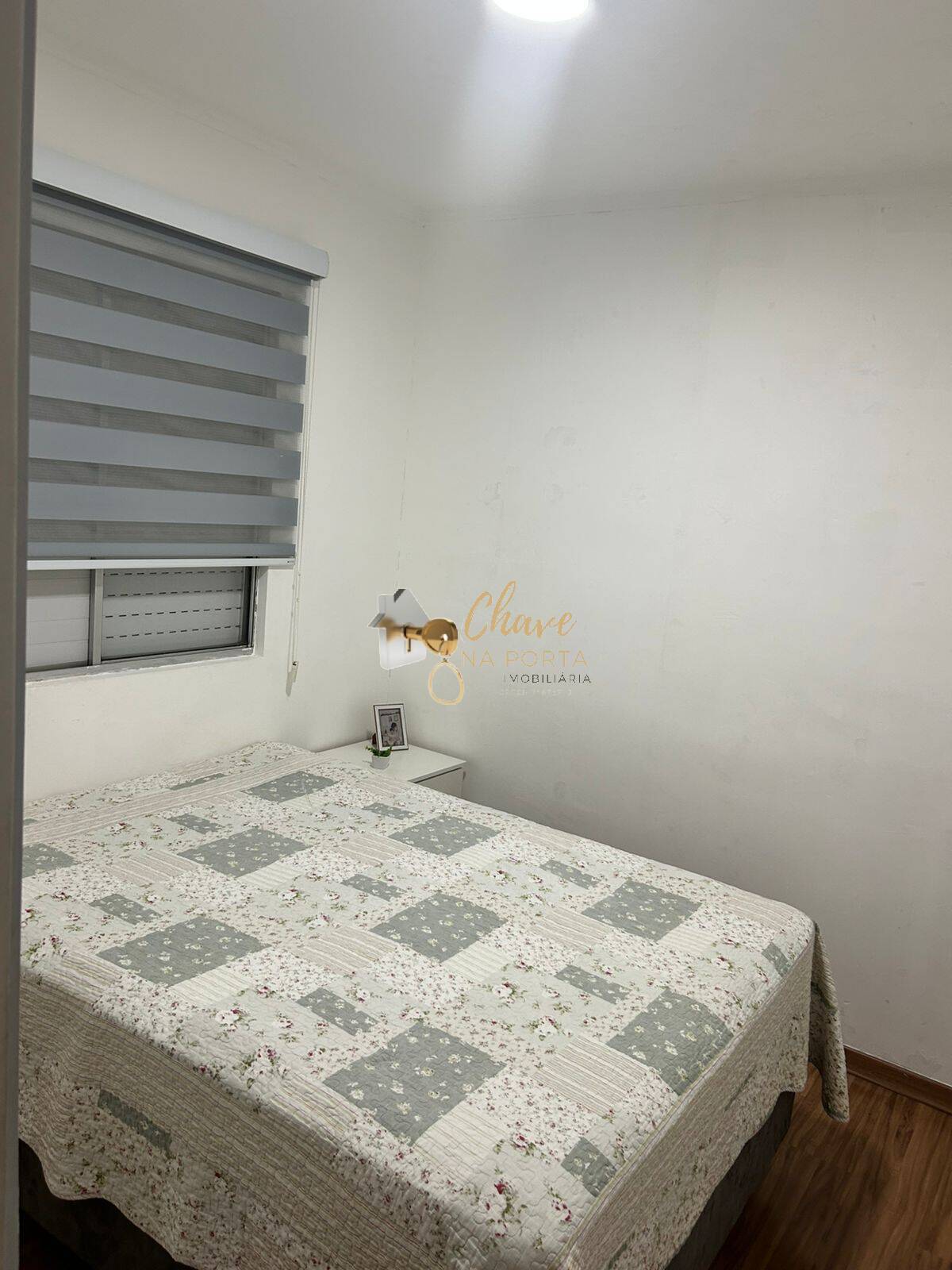 Apartamento, 2 quartos, 52 m² - Foto 13