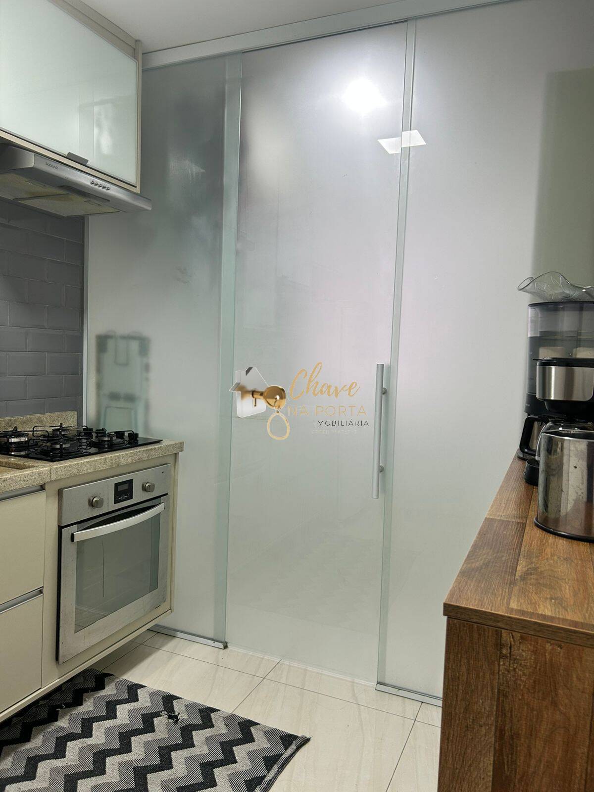 Apartamento, 2 quartos, 52 m² - Foto 9