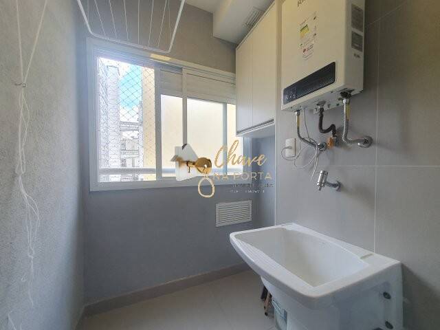 Apartamento, 1 quarto, 46 m² - Foto 11