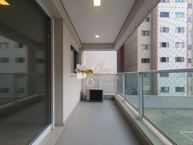 Apartamento, 1 quarto, 46 m² - Foto 2