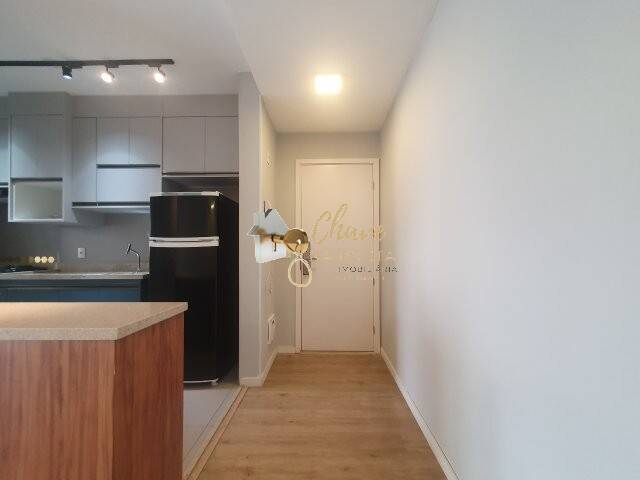 Apartamento, 1 quarto, 46 m² - Foto 14