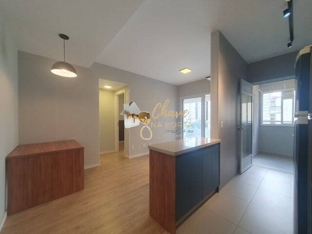 Apartamento, 1 quarto, 46 m² - Foto 16