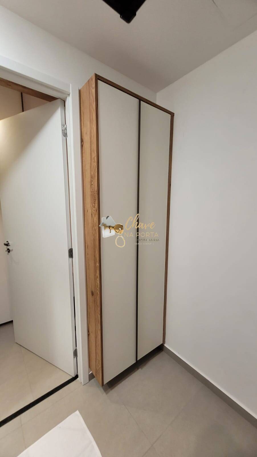 Apartamento, 1 quarto, 18 m² - Foto 14