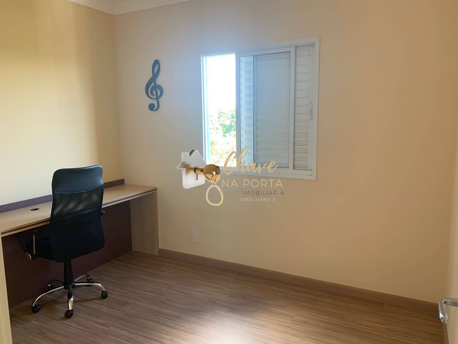 Apartamento, 2 quartos, 56 m² - Foto 8