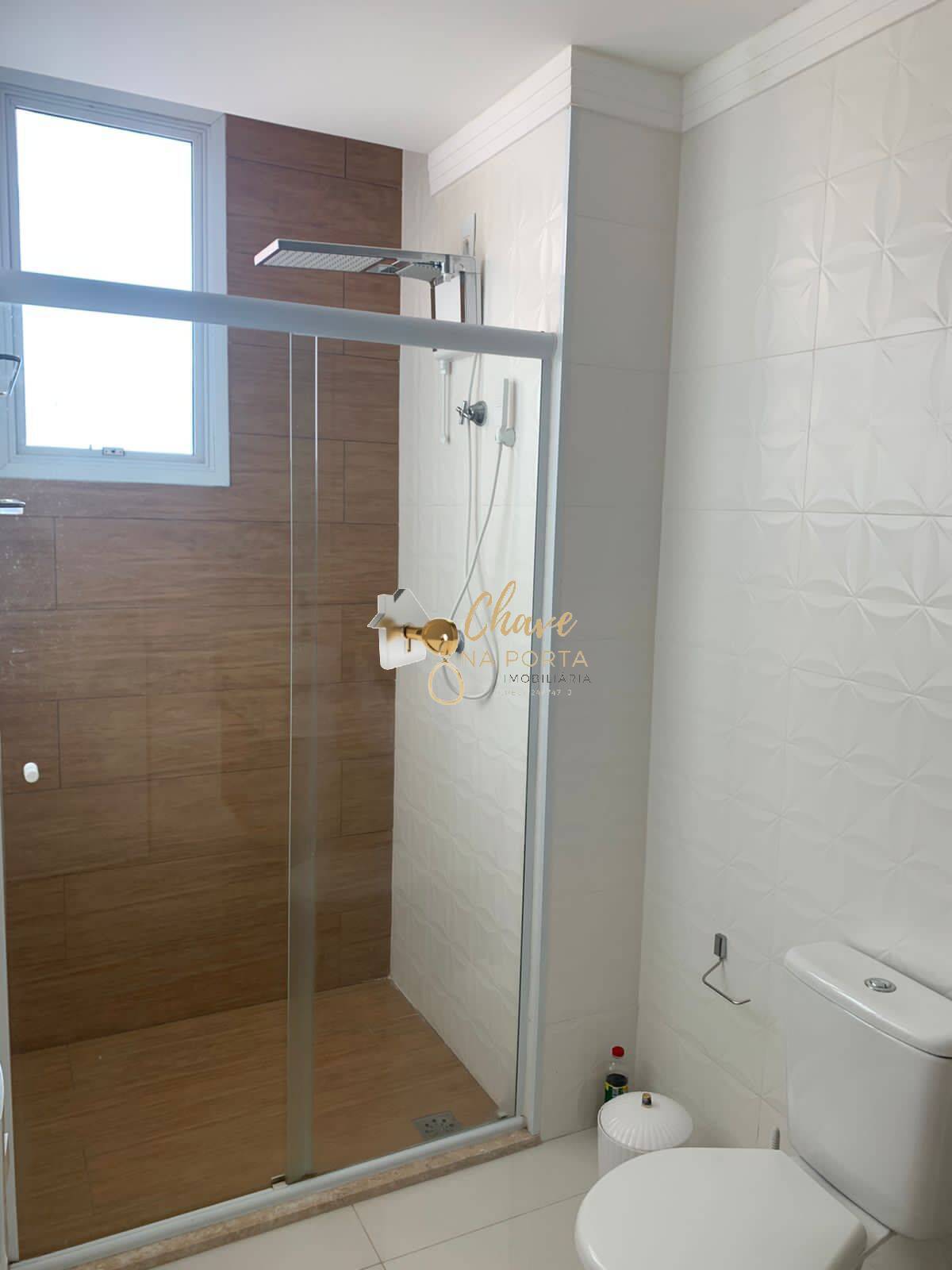 Apartamento, 2 quartos, 56 m² - Foto 13
