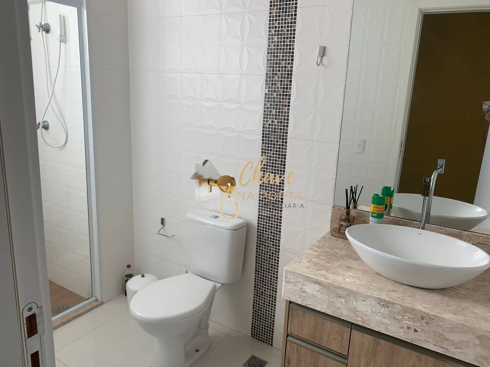 Apartamento, 2 quartos, 56 m² - Foto 12