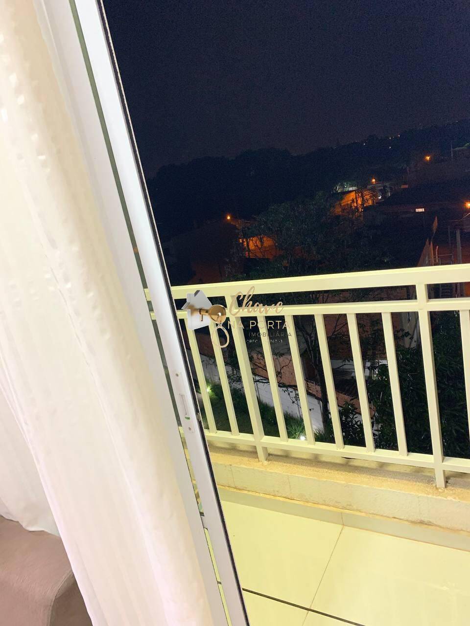 Apartamento, 2 quartos, 56 m² - Foto 14