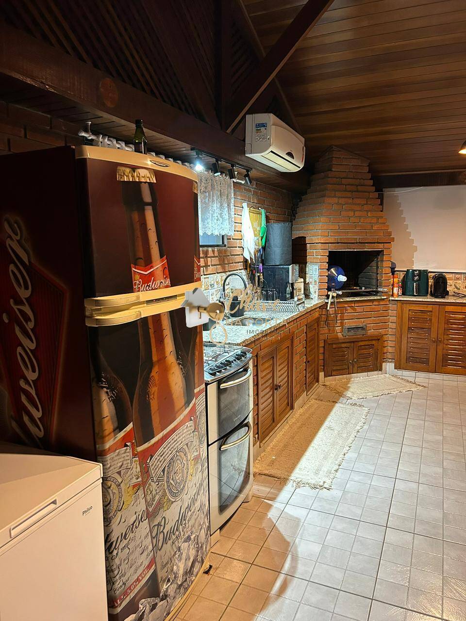 Casa, 4 quartos, 140 m² - Foto 15