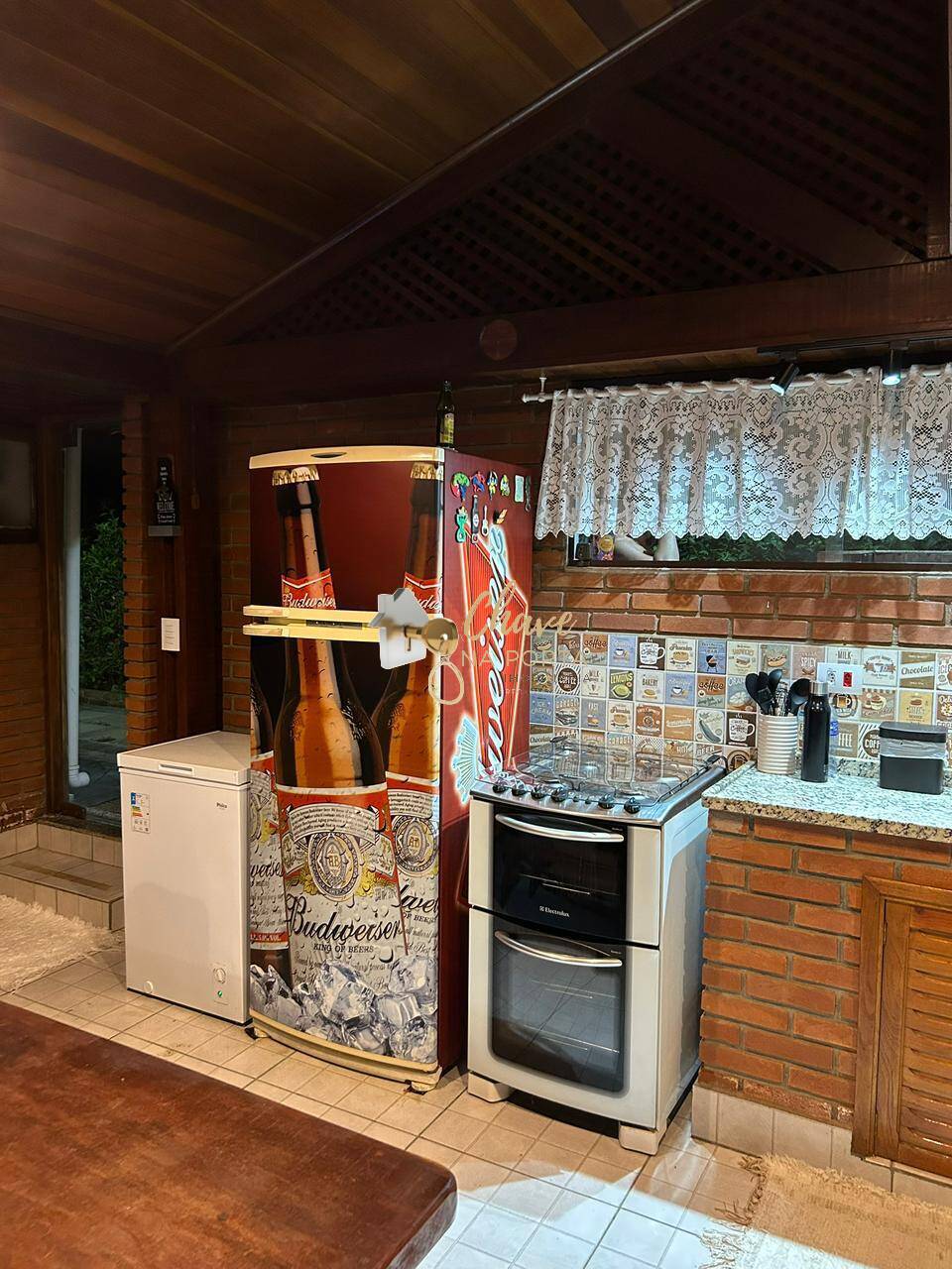 Casa, 4 quartos, 140 m² - Foto 7